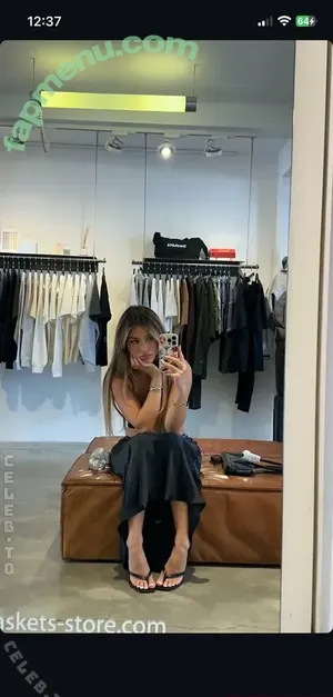 Jasmin Penelope / jasmin_penelope nude photo #0114