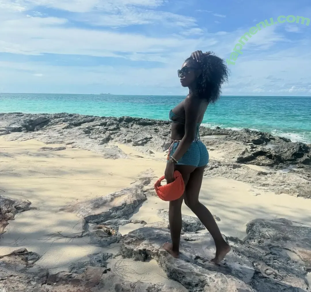 Jasmin Reed nude photo #0013 (jasminmreed)