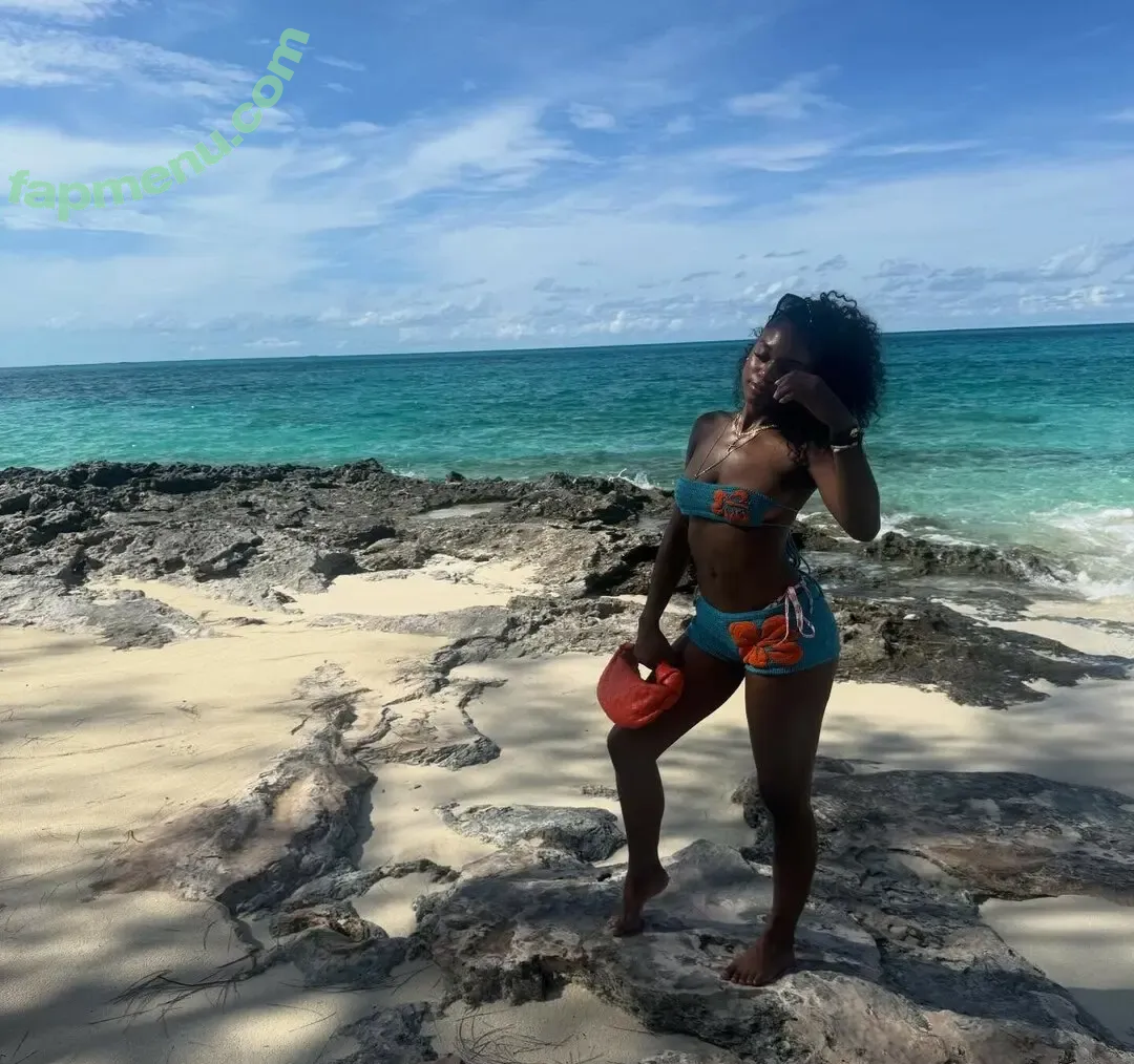 Jasmin Reed nude photo #0014 (jasminmreed)