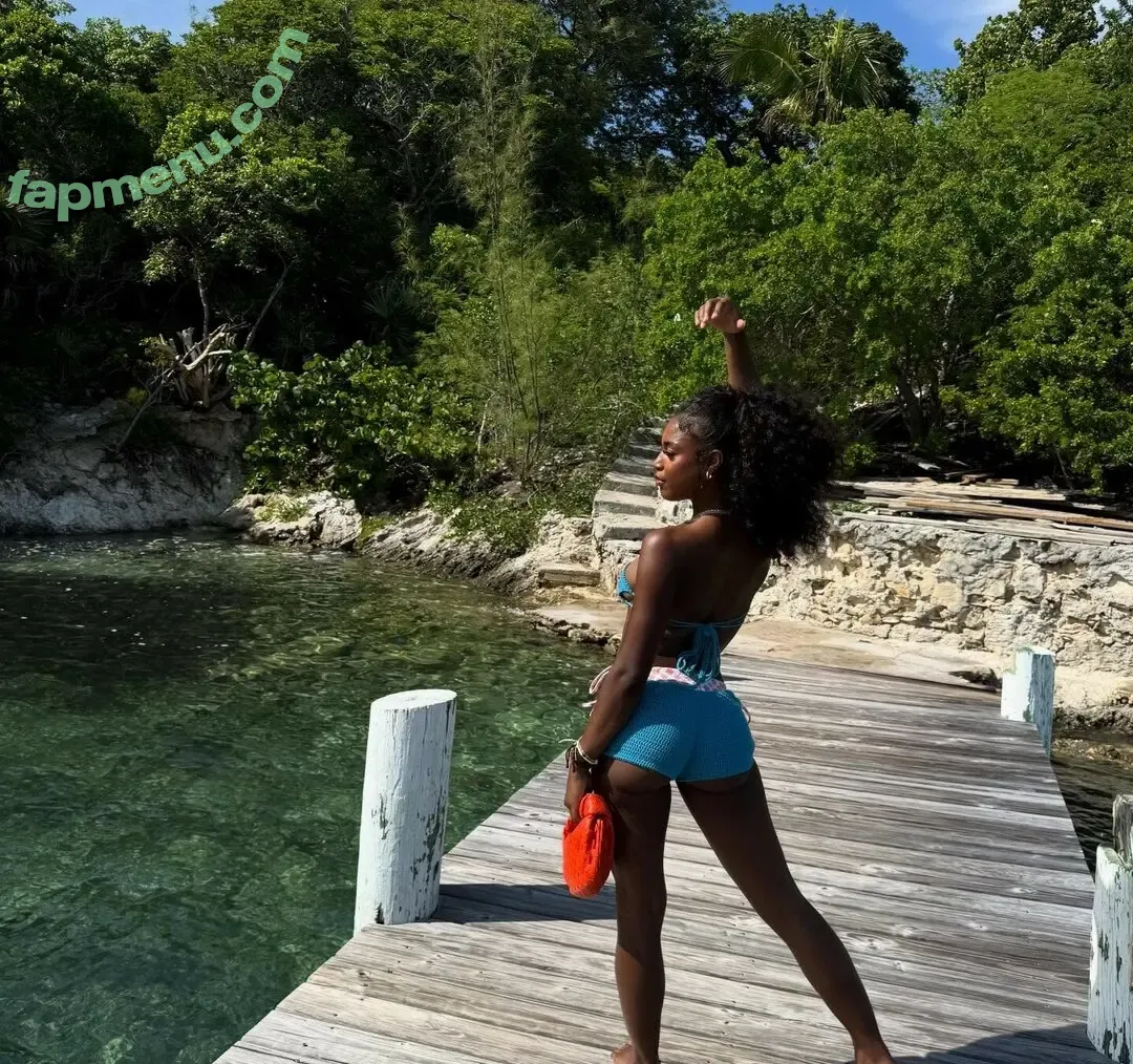 Jasmin Reed nude photo #0016 (jasminmreed)