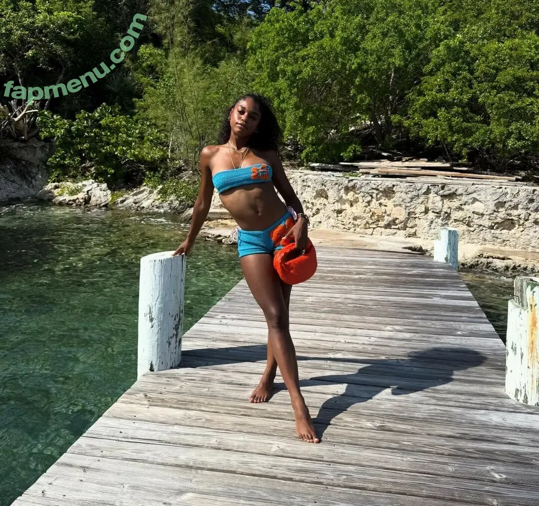 Jasmin Reed nude photo #0017 (jasminmreed)