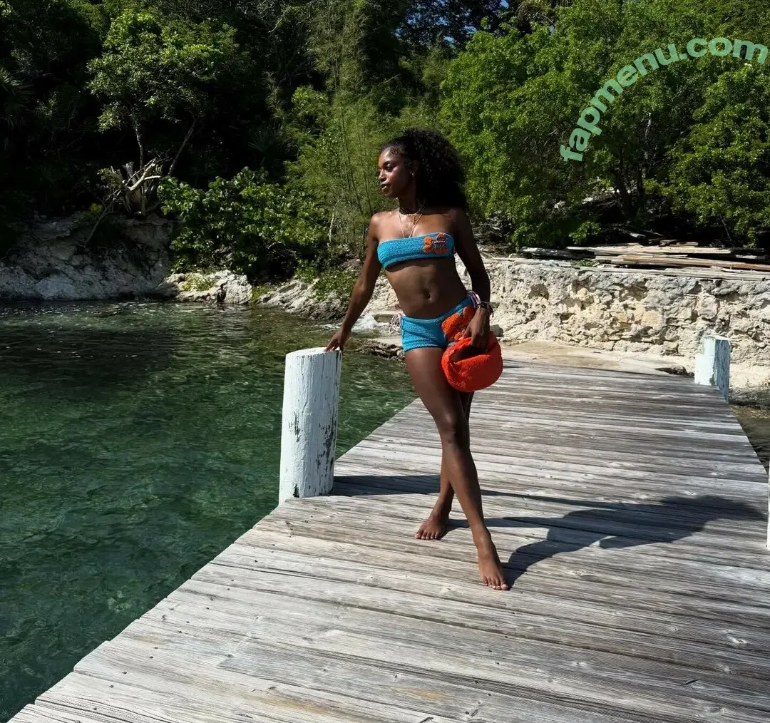 Jasmin Reed nude photo #0018 (jasminmreed)