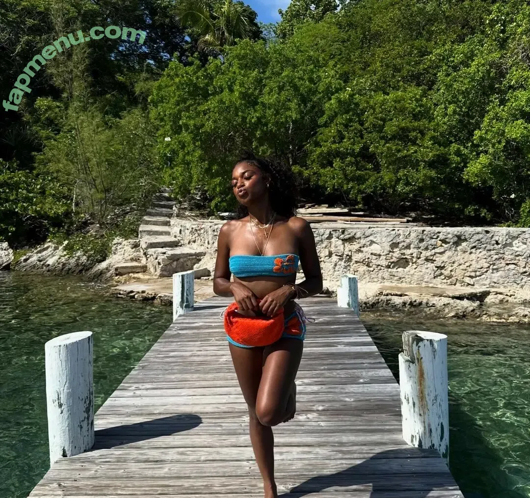 Jasmin Reed nude photo #0019 (jasminmreed)