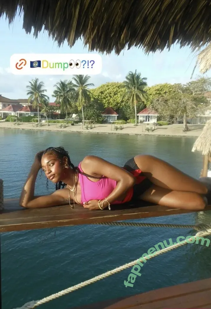 Jasmin Reed nude photo #0021 (jasminmreed)