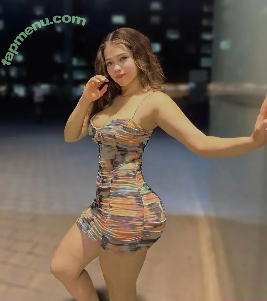 jasmin.reyeshn nude photo #0208 (jasmin.reyeshn)