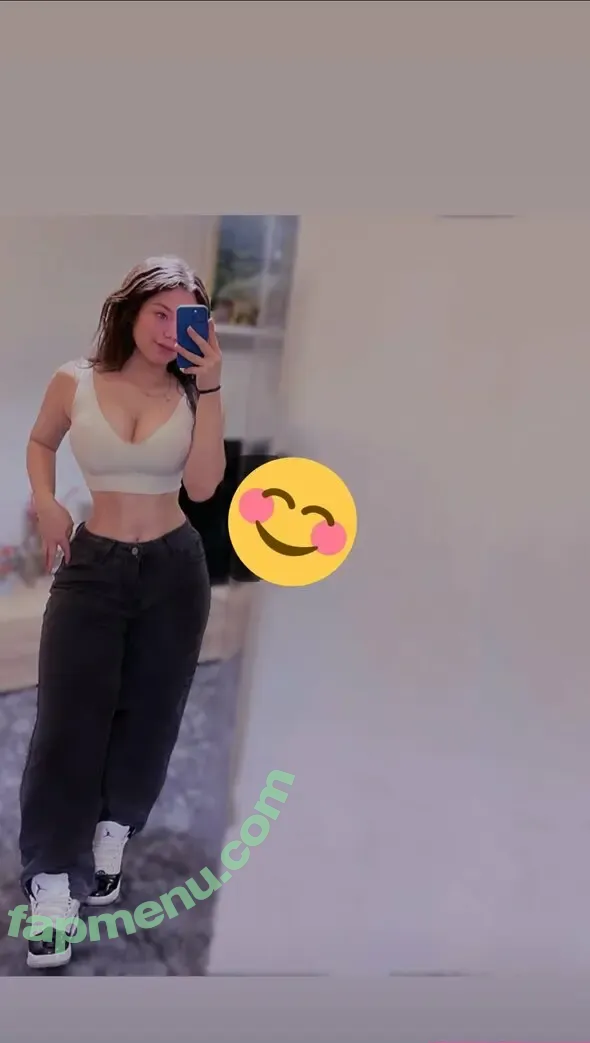 jasmin.reyeshn nude photo #0210 (jasmin.reyeshn)