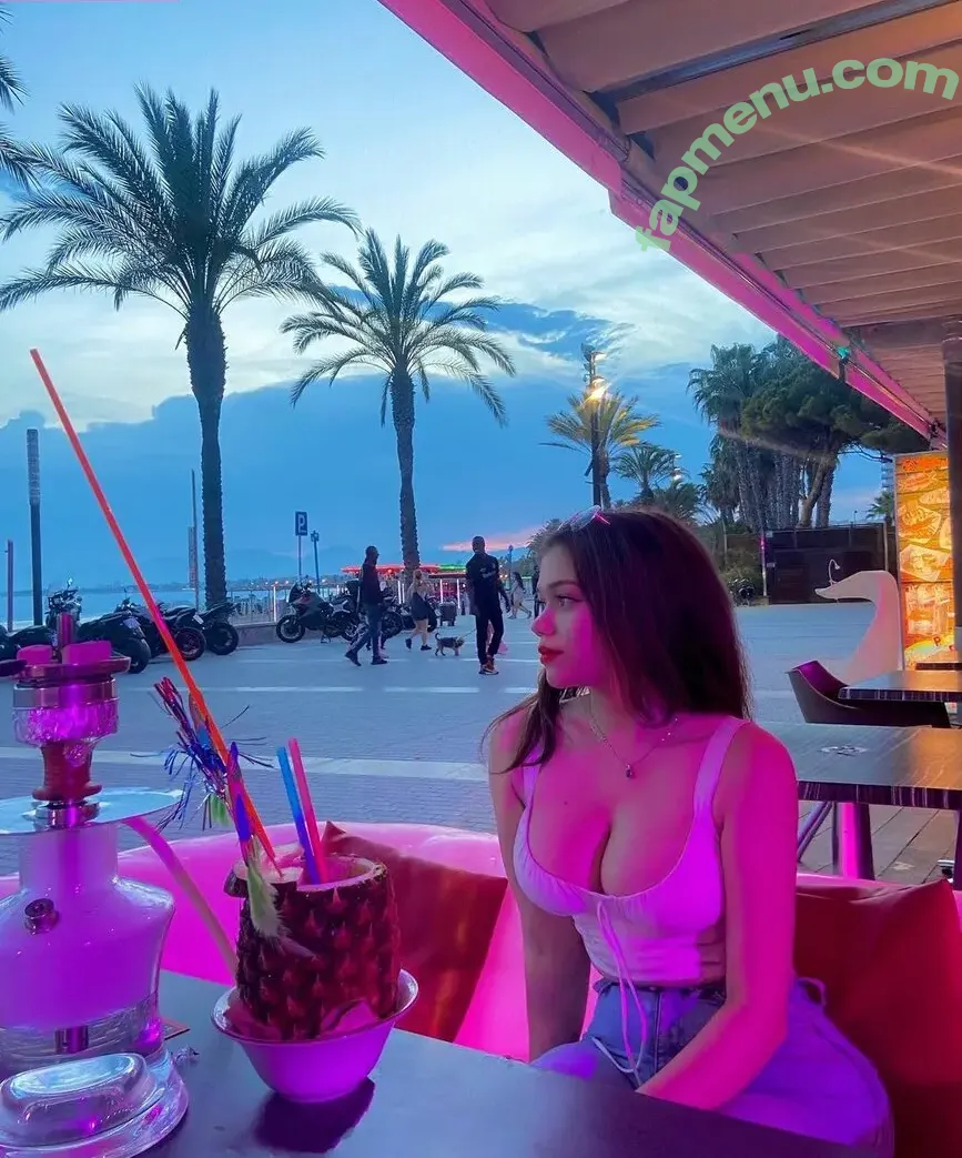 jasmin.reyeshn nude photo #0223 (jasmin.reyeshn)