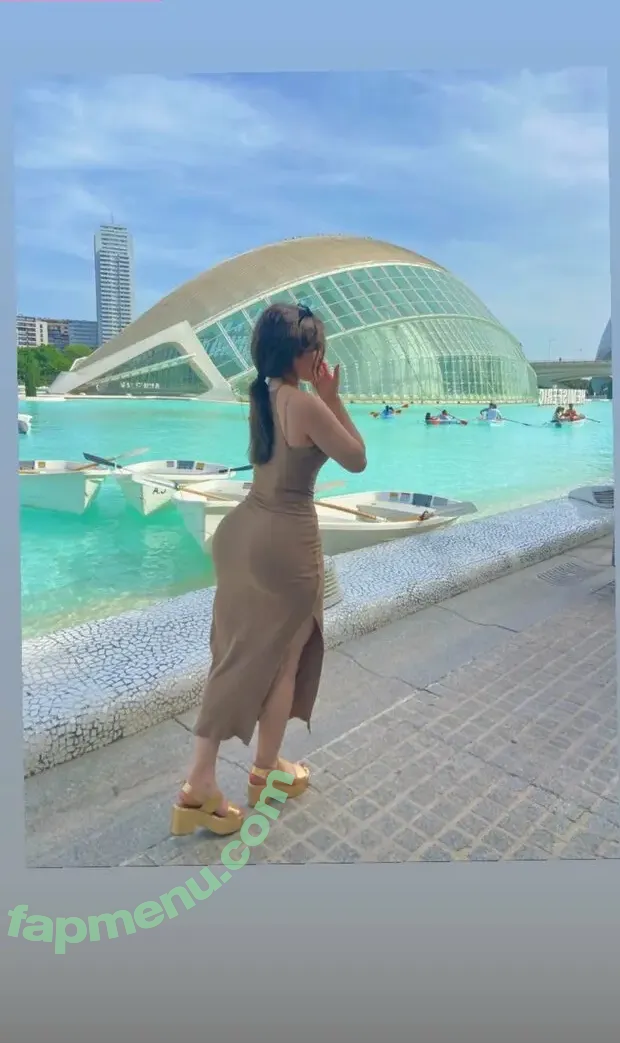 jasmin.reyeshn nude photo #0226 (jasmin.reyeshn)