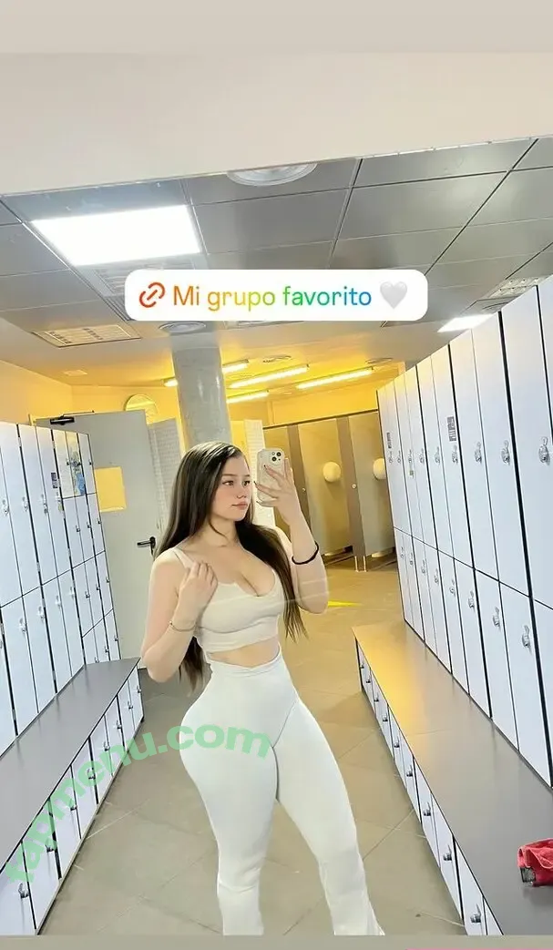 jasmin.reyeshn nude photo #0238 (jasmin.reyeshn)