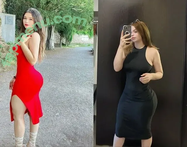 jasmin.reyeshn nude photo #0244 (jasmin.reyeshn)