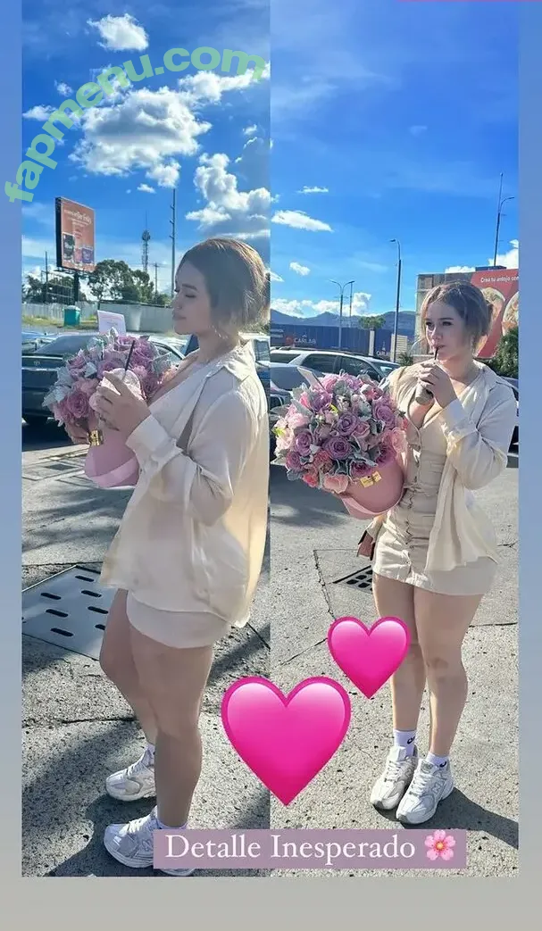 jasmin.reyeshn nude photo #0254 (jasmin.reyeshn)