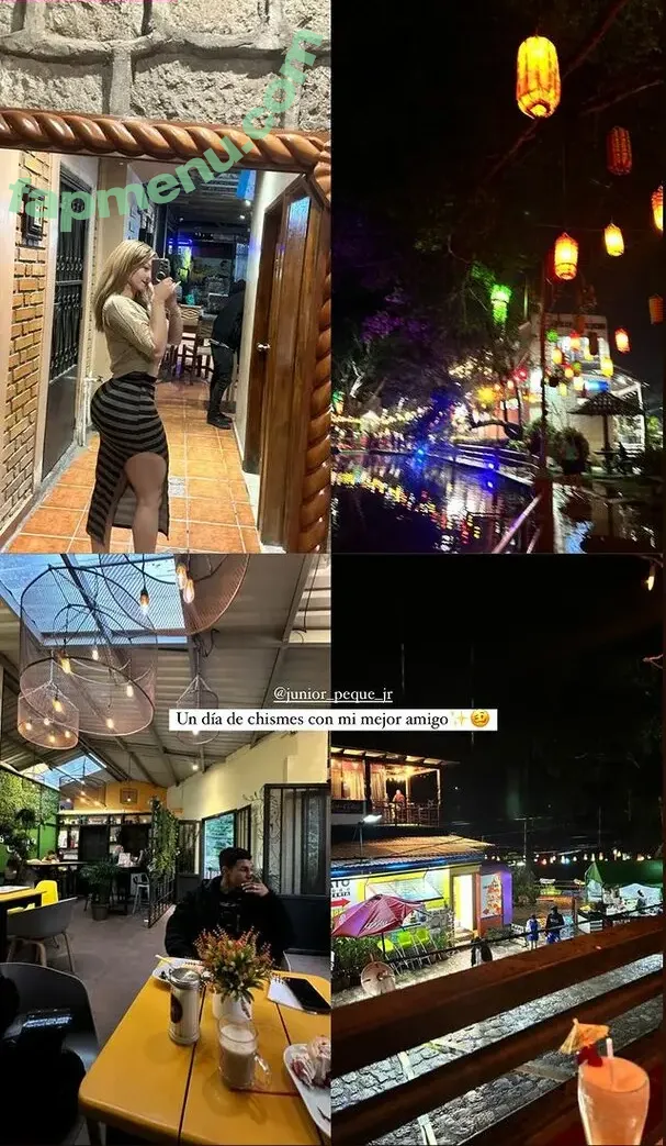 jasmin.reyeshn nude photo #0255 (jasmin.reyeshn)