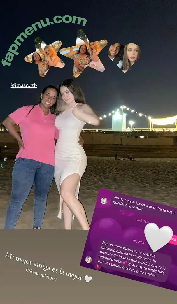 jasmin.reyeshn nude photo #0258 (jasmin.reyeshn)