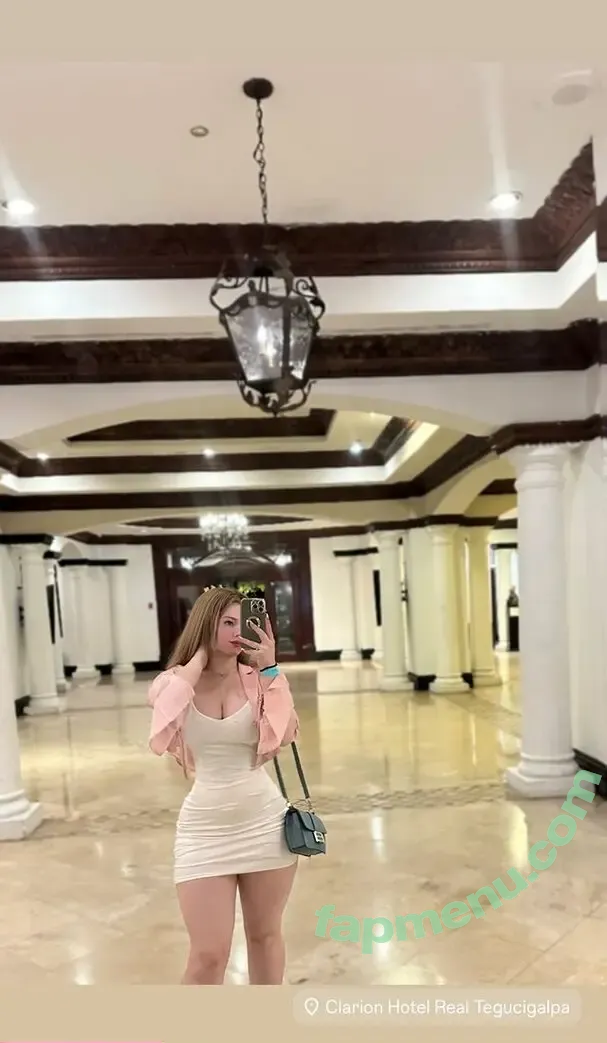 jasmin.reyeshn nude photo #0261 (jasmin.reyeshn)