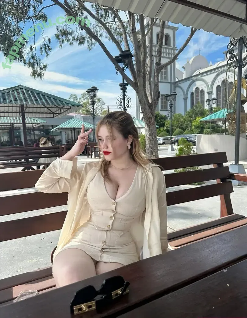 jasmin.reyeshn nude photo #0265 (jasmin.reyeshn)