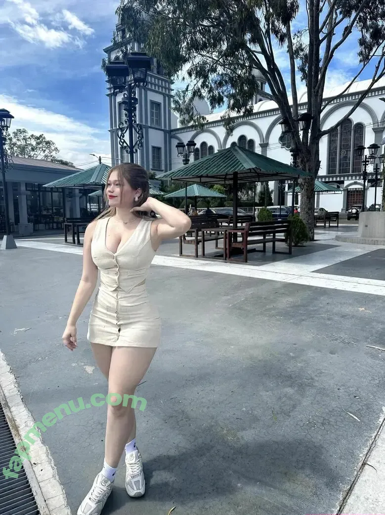 jasmin.reyeshn nude photo #0270 (jasmin.reyeshn)