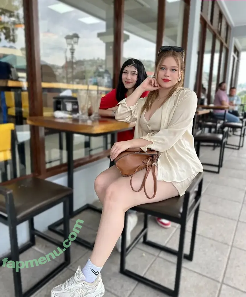 jasmin.reyeshn nude photo #0271 (jasmin.reyeshn)