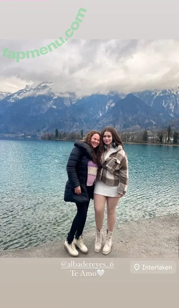 jasmin.reyeshn nude photo #0277 (jasmin.reyeshn)