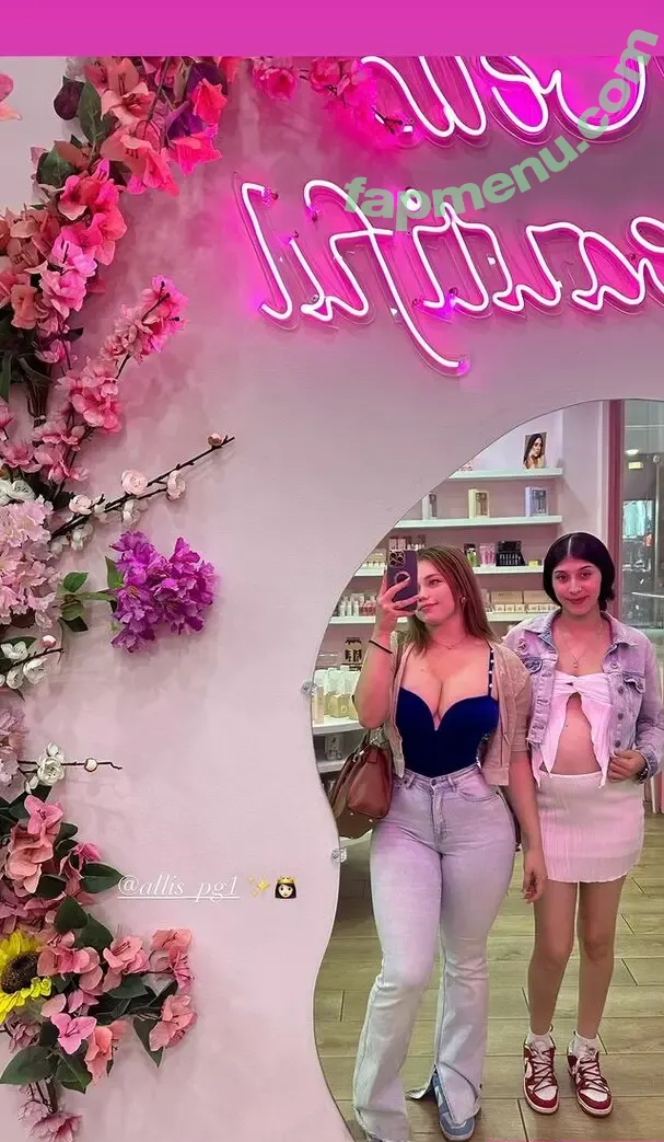 jasmin.reyeshn nude photo #0278 (jasmin.reyeshn)