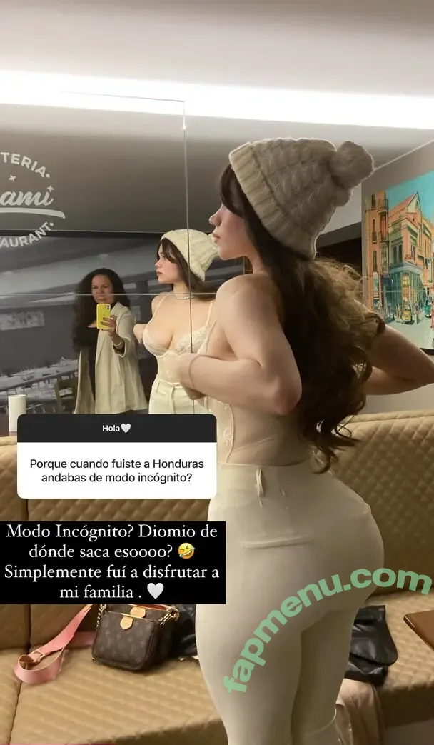 jasmin.reyeshn nude photo #0280 (jasmin.reyeshn)