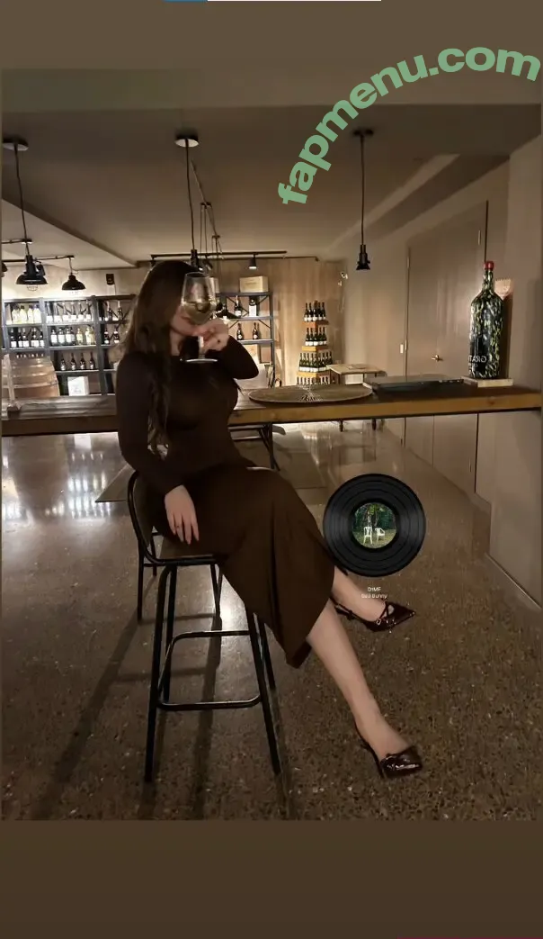 jasmin.reyeshn nude photo #0283 (jasmin.reyeshn)