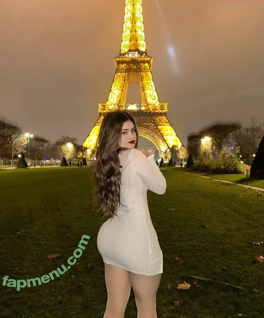 jasmin.reyeshn nude photo #0287 (jasmin.reyeshn)