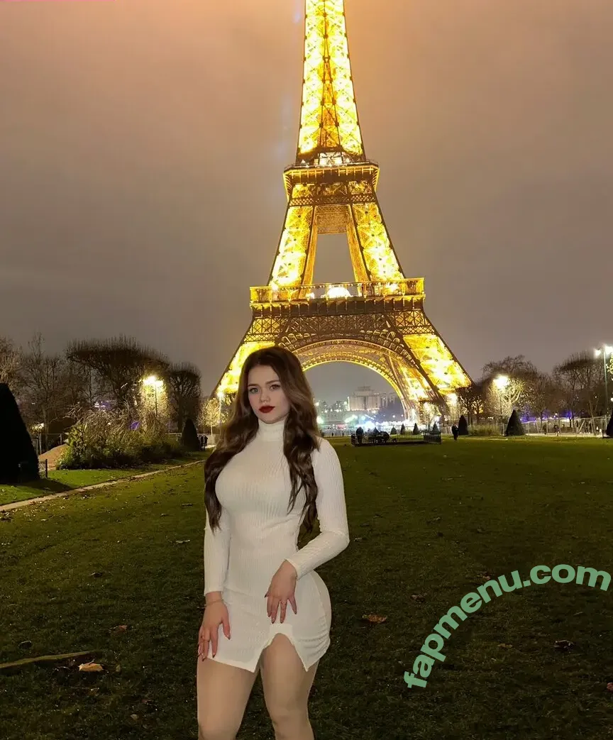 jasmin.reyeshn nude photo #0288 (jasmin.reyeshn)