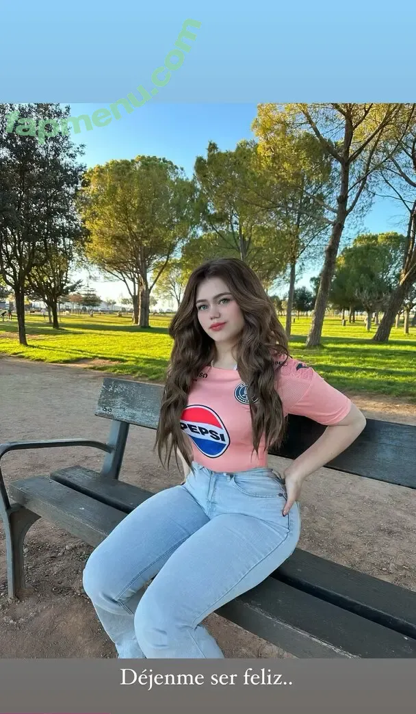 jasmin.reyeshn nude photo #0290 (jasmin.reyeshn)