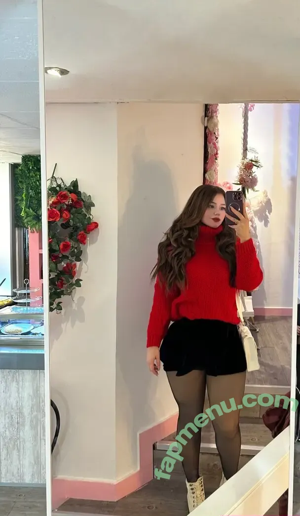 jasmin.reyeshn nude photo #0298 (jasmin.reyeshn)