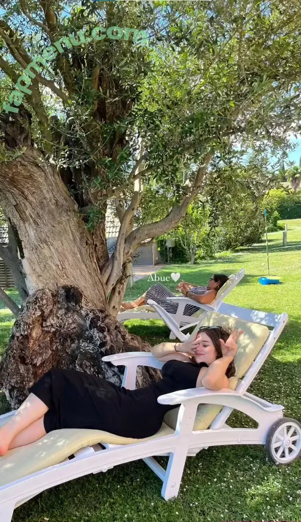 jasmin.reyeshn nude photo #0299 (jasmin.reyeshn)