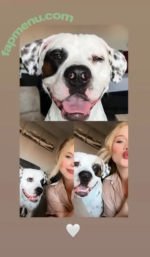 jasmin.reyeshn nude photo #0302 (jasmin.reyeshn)