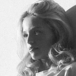 Jasmin Rostock / jasminrostock nude photo #0015