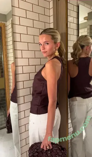 Jasmin Rostock / jasminrostock nude photo #0019