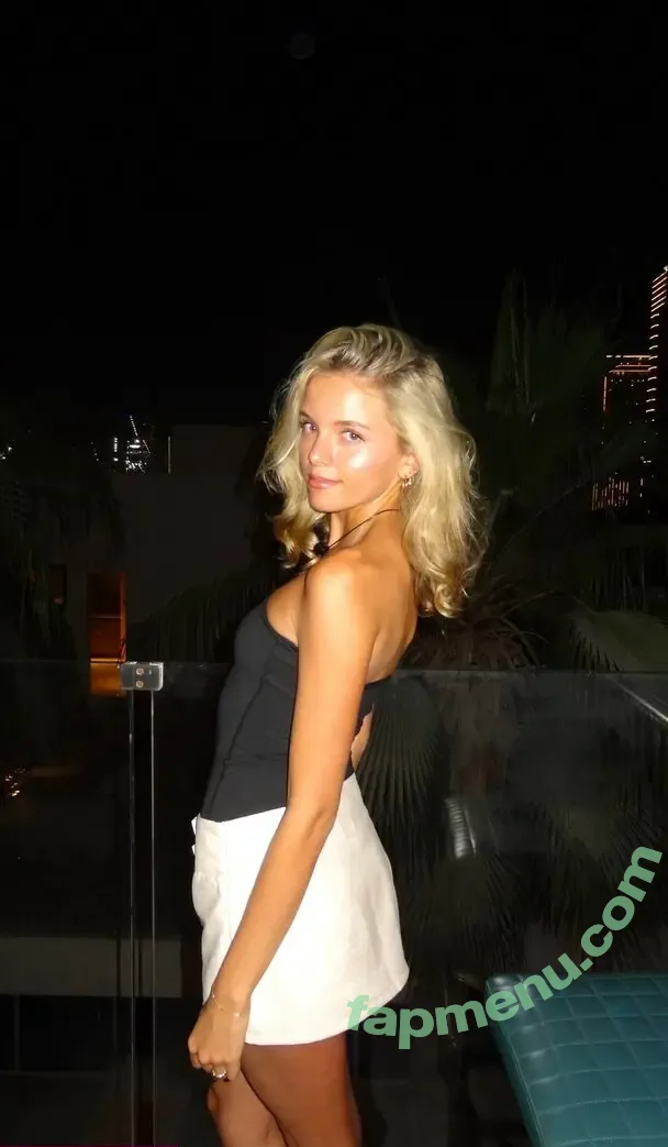 Jasmin Rostock nude photo #0017 (jasminrostock)