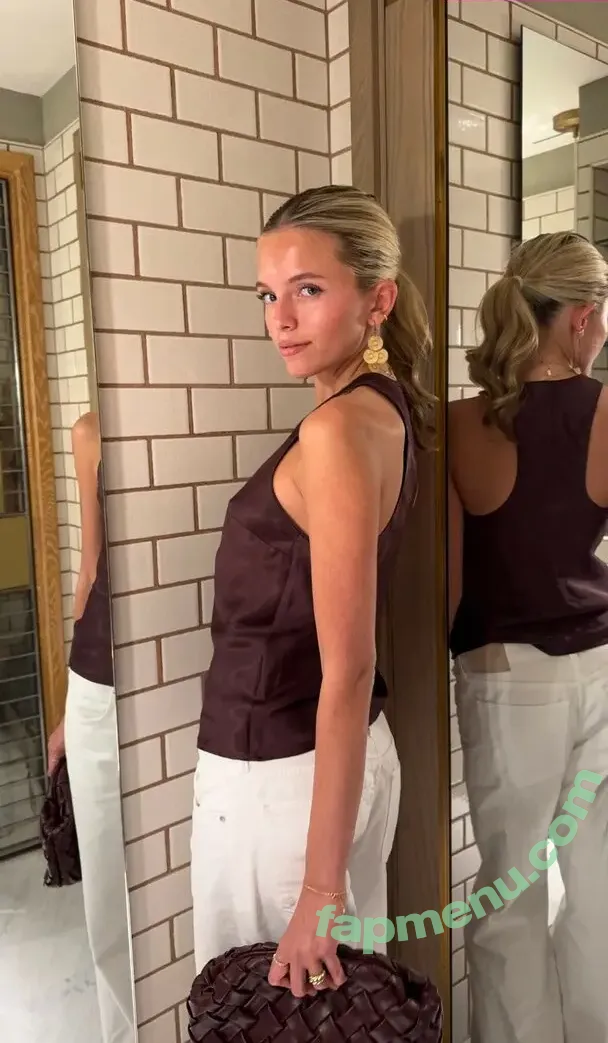 Jasmin Rostock nude photo #0019 (jasminrostock)