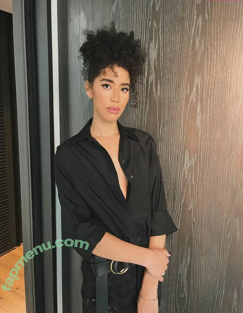 Jasmin Savoy Brown nude photo #0015 (bxxjasmine / jasminsavoy)