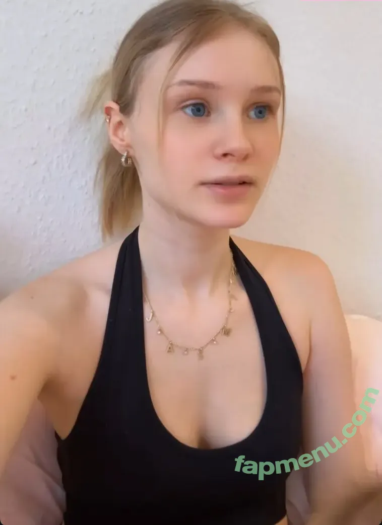 Jasmin Schneider nude photo #0198 (jasi_xx3)