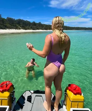 Jasmin Strange / jasmin.strange nude photo #0023