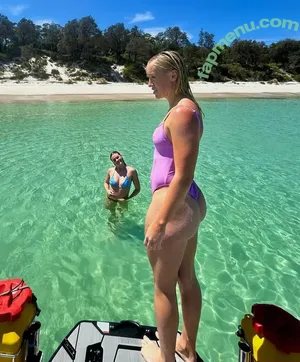 Jasmin Strange / jasmin.strange nude photo #0024