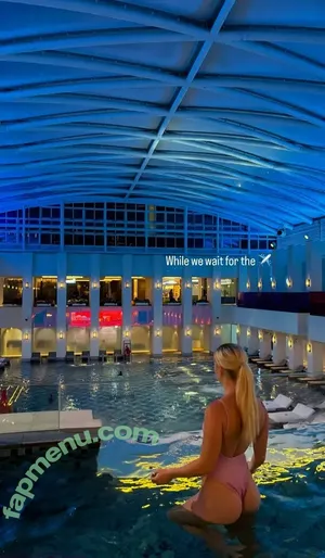 Jasmin Strange / jasmin.strange nude photo #0025