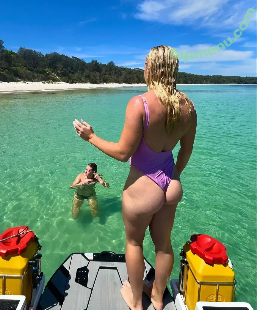 Jasmin Strange nude photo #0023 (jasmin.strange)