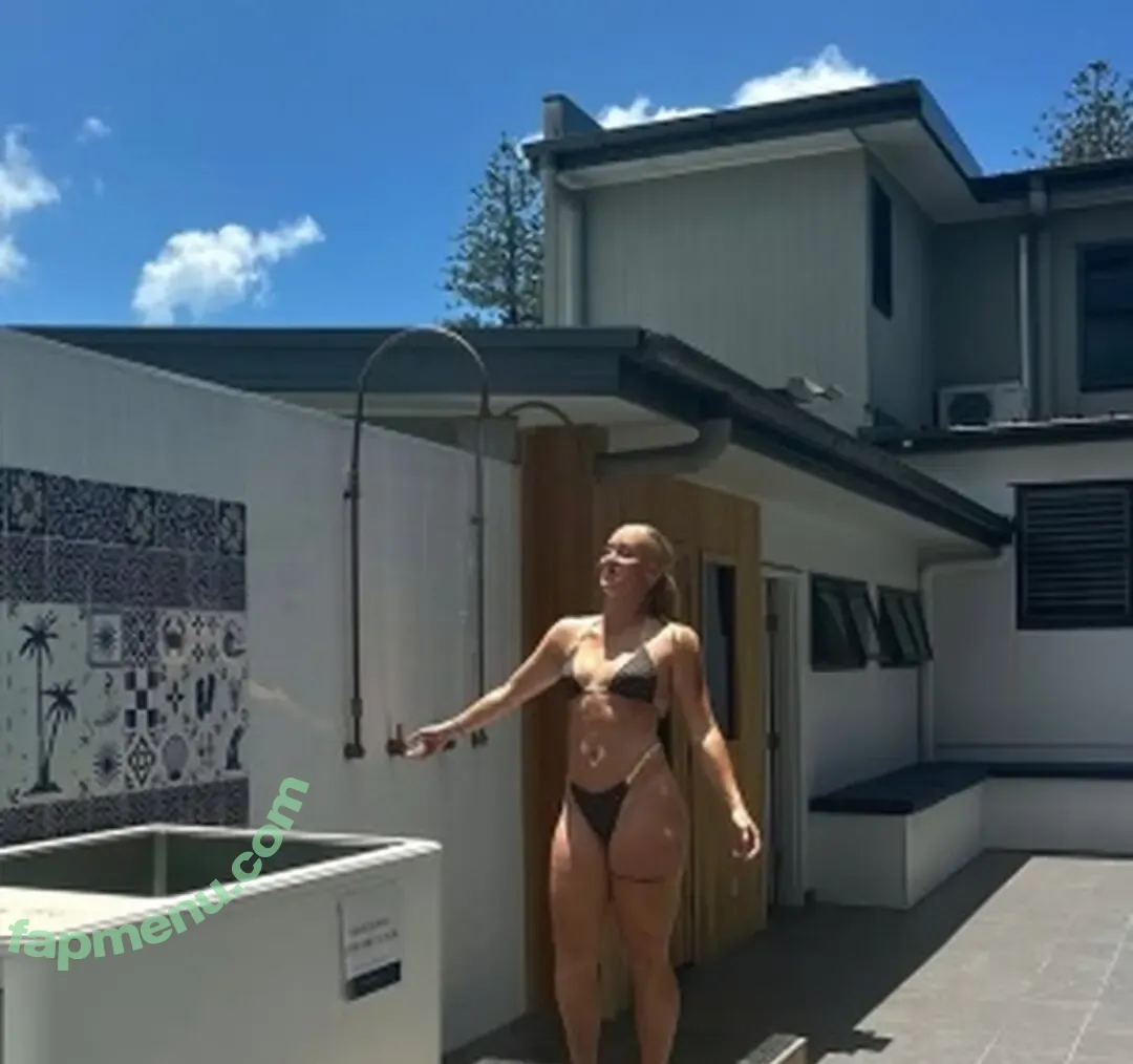 Jasmin Strange nude photo #0031 (jasmin.strange)