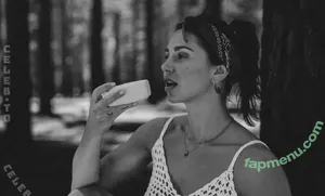 Jasmin Voigt / jasminjour nude photo #0143