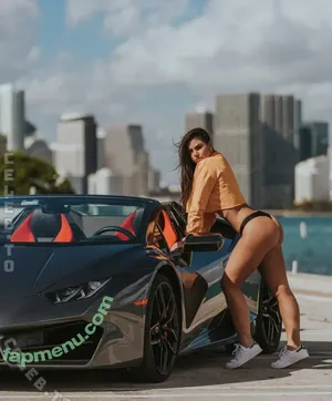 Jasmin Voigt / jasminjour nude photo #0146