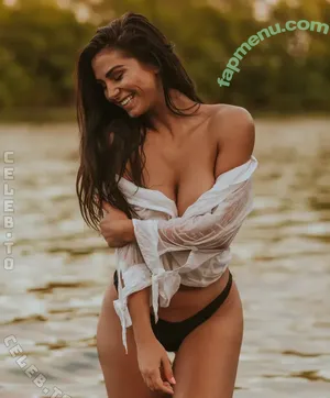 Jasmin Voigt / jasminjour nude photo #0154