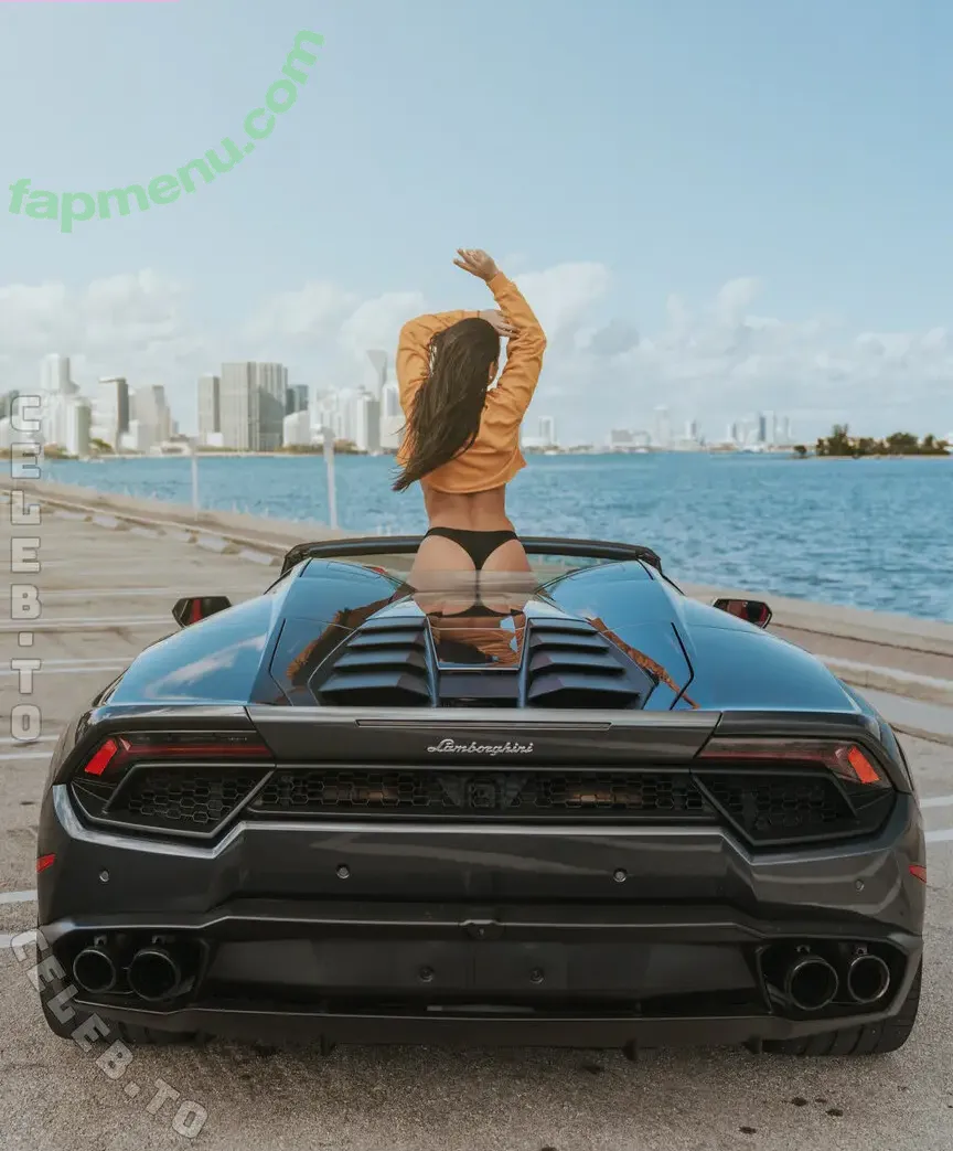 Jasmin Voigt nude photo #0144 (jasminjour)