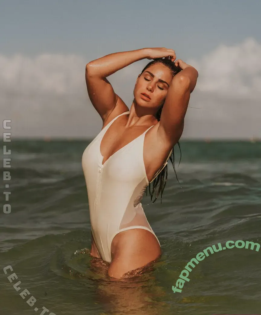 Jasmin Voigt nude photo #0152 (jasminjour)