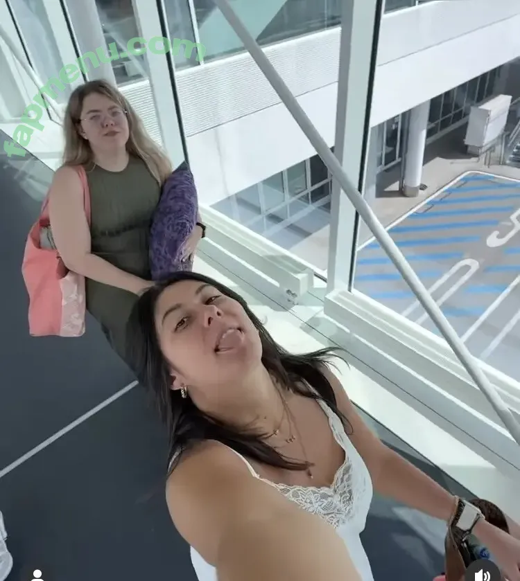 Jasmin Winhart nude photo #0011 (Jasmin Winhart)