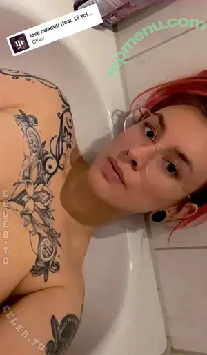 Jasmin Wse / _jasmin_wse_ nude photo #0026