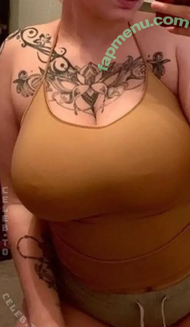 Jasmin Wse nude photo #0024 (_jasmin_wse_)